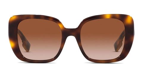 burberry be4371|Burberry be4291 sunglasses.